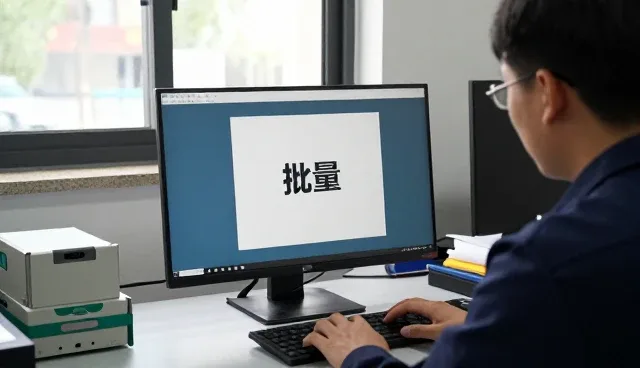 包装配送服务为聚力铸品质提供更多可能