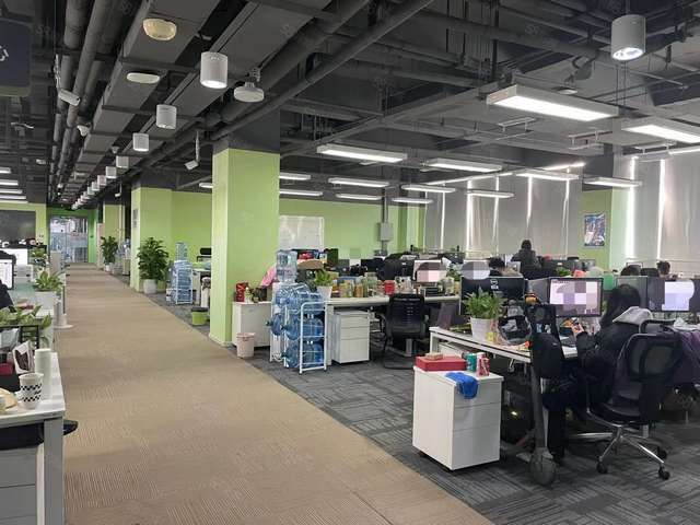 北京方便页面制作哪家好