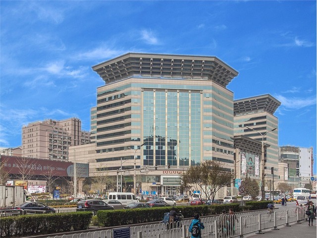 哪里可知上海应用所的PEM电解水用谁家的质子交换膜